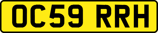 OC59RRH