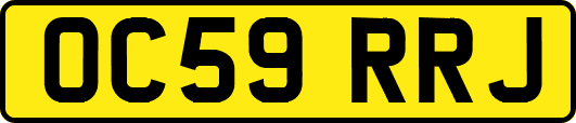 OC59RRJ