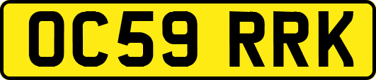OC59RRK