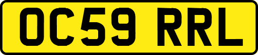 OC59RRL