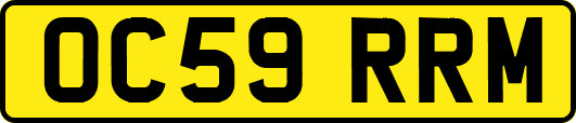 OC59RRM