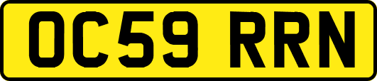 OC59RRN