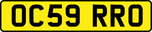 OC59RRO