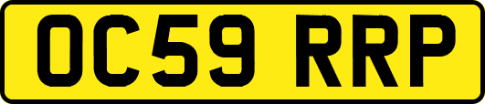 OC59RRP