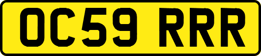OC59RRR