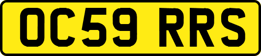 OC59RRS