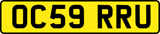 OC59RRU