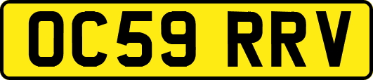 OC59RRV