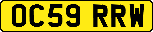 OC59RRW