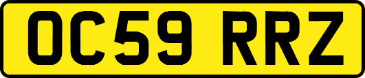 OC59RRZ