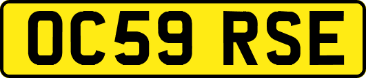 OC59RSE