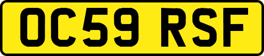 OC59RSF