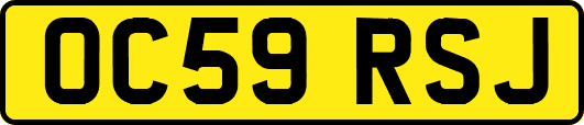 OC59RSJ
