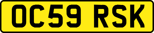 OC59RSK