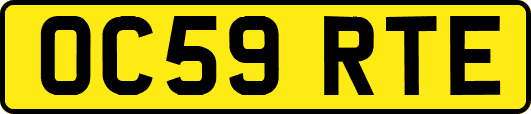 OC59RTE