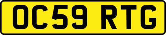OC59RTG