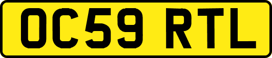 OC59RTL