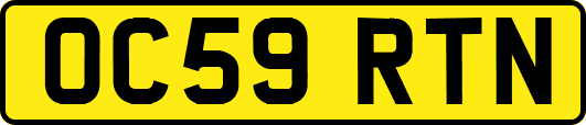 OC59RTN