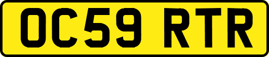 OC59RTR