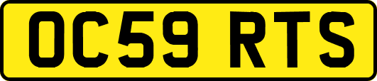OC59RTS