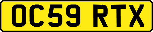 OC59RTX