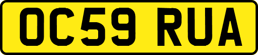 OC59RUA