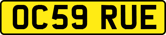 OC59RUE