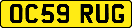 OC59RUG
