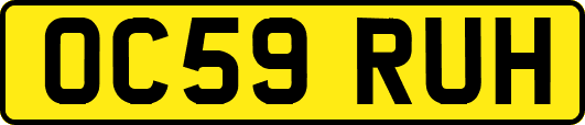 OC59RUH
