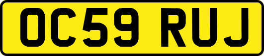OC59RUJ