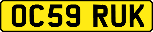 OC59RUK