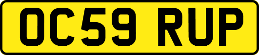 OC59RUP