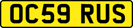 OC59RUS