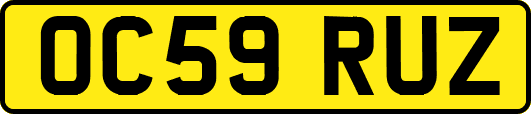 OC59RUZ