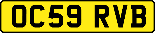 OC59RVB