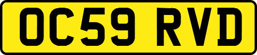 OC59RVD