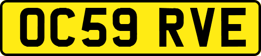 OC59RVE