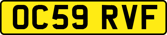 OC59RVF