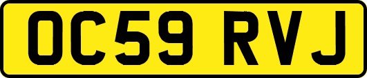 OC59RVJ
