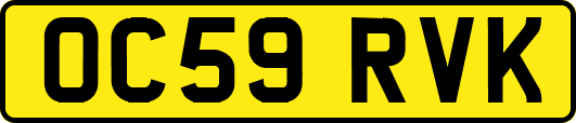 OC59RVK