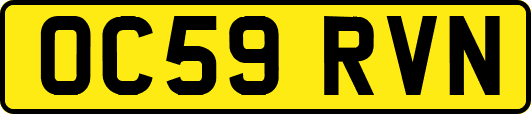 OC59RVN
