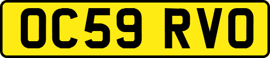 OC59RVO