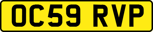 OC59RVP