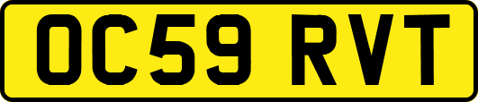OC59RVT