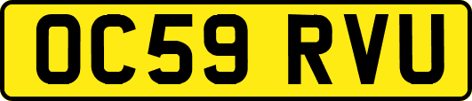 OC59RVU