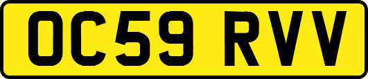 OC59RVV