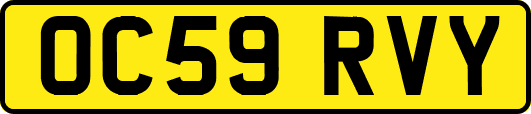 OC59RVY