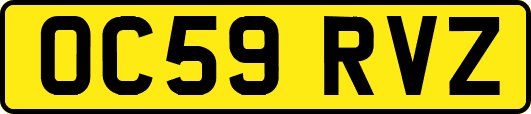 OC59RVZ