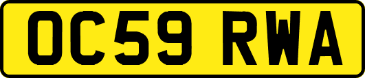 OC59RWA