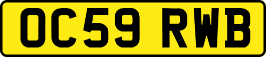 OC59RWB